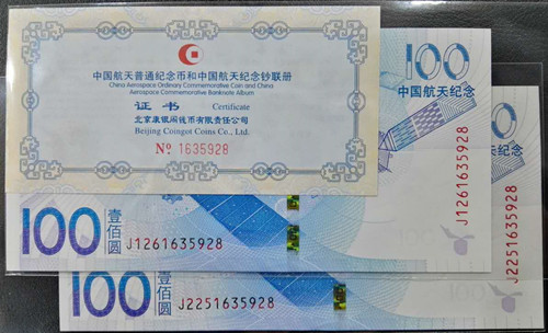 1635928_副本.jpg