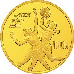 199006010262Bau1-3oz.jpg