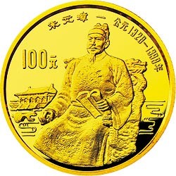 199008010271Bau1-3oz.jpg