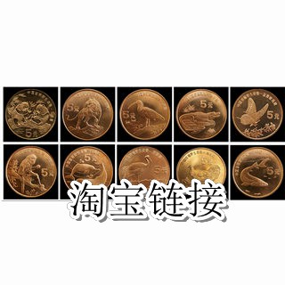 动物320-320.jpg